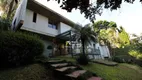 Foto 12 de Casa com 4 Quartos à venda, 750m² em Retiro Morumbi , São Paulo