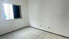 Foto 4 de Apartamento com 3 Quartos para alugar, 60m² em Jóquei Clube, Fortaleza