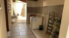 Foto 30 de Fazenda/Sítio com 3 Quartos para alugar, 240m² em Recanto Amapola, Bragança Paulista