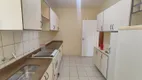 Foto 7 de Apartamento com 3 Quartos à venda, 83m² em Bento Ferreira, Vitória