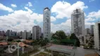 Foto 30 de Apartamento com 3 Quartos à venda, 112m² em Bosque da Saúde, São Paulo