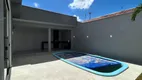 Foto 10 de Casa com 3 Quartos à venda, 250m² em Aruana, Aracaju