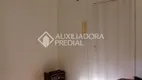 Foto 5 de Apartamento com 3 Quartos à venda, 49m² em Santo Antônio, Porto Alegre