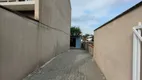 Foto 14 de Casa com 3 Quartos para alugar, 100m² em Itaum, Joinville