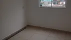 Foto 11 de Apartamento com 2 Quartos à venda, 50m² em Palhada, Nova Iguaçu