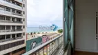 Foto 18 de Cobertura com 3 Quartos à venda, 222m² em Ipanema, Rio de Janeiro