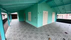 Foto 2 de Casa com 4 Quartos à venda, 182m² em , Balneário Rincão