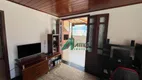 Foto 23 de Cobertura com 4 Quartos à venda, 292m² em Palmares, Belo Horizonte
