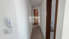 Foto 12 de Apartamento com 3 Quartos à venda, 83m² em Eldorado, Contagem