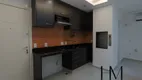 Foto 29 de Cobertura com 4 Quartos à venda, 259m² em Leblon, Rio de Janeiro