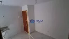 Foto 3 de Apartamento com 2 Quartos à venda, 36m² em Parada Inglesa, São Paulo