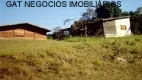 Foto 10 de Fazenda/Sítio com 3 Quartos à venda, 300m² em , Sarapuí