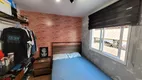 Foto 13 de Apartamento com 3 Quartos à venda, 65m² em Maria Paula, São Gonçalo