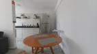 Foto 13 de Apartamento com 2 Quartos à venda, 48m² em Residencial Veredas, Poços de Caldas