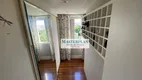 Foto 6 de Apartamento com 1 Quarto à venda, 66m² em Saúde, São Paulo