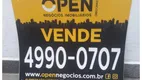Foto 8 de Sobrado com 2 Quartos à venda, 228m² em Jardim, Santo André