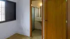 Foto 12 de Casa com 3 Quartos à venda, 150m² em Aclimação, São Paulo