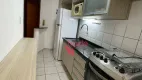 Foto 8 de Apartamento com 1 Quarto para alugar, 45m² em Jardim Irajá, Ribeirão Preto