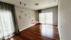 Foto 52 de Casa com 5 Quartos para alugar, 950m² em Alphaville Residencial 2, Santana de Parnaíba