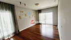 Foto 52 de Casa com 5 Quartos para alugar, 950m² em Tamboré, Santana de Parnaíba