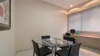 Foto 34 de Apartamento com 2 Quartos à venda, 104m² em Jardim Samambaia, Jundiaí