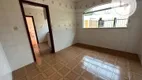 Foto 19 de Casa de Condomínio com 3 Quartos para venda ou aluguel, 380m² em Condominio Marambaia, Vinhedo