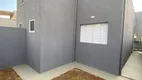 Foto 12 de Casa com 2 Quartos à venda, 70m² em Jardim das Figueiras II, Hortolândia