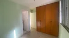 Foto 7 de Apartamento com 3 Quartos à venda, 61m² em Jardim América, Bauru