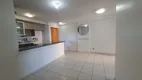 Foto 13 de Apartamento com 3 Quartos à venda, 81m² em Residencial Eldorado, Goiânia