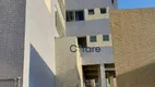 Foto 2 de Cobertura com 3 Quartos à venda, 180m² em Joaquim Tavora, Fortaleza