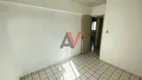 Foto 17 de Apartamento com 3 Quartos à venda, 99m² em Encruzilhada, Recife