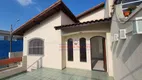 Foto 2 de Casa com 3 Quartos à venda, 267m² em Vila Apiai, Santo André