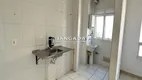 Foto 18 de Apartamento com 2 Quartos à venda, 48m² em Novo Osasco, Osasco