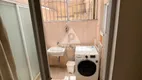 Foto 24 de Apartamento com 2 Quartos à venda, 65m² em Copacabana, Rio de Janeiro