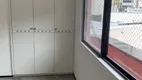 Foto 38 de Apartamento com 4 Quartos à venda, 200m² em Meireles, Fortaleza
