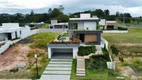 Foto 2 de Casa de Condomínio com 3 Quartos à venda, 330m² em Condominio Villas do Golfe, Itu