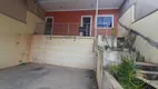 Foto 2 de Casa com 2 Quartos à venda, 59m² em Jardim Wanel Ville IV, Sorocaba