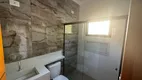 Foto 16 de Sobrado com 3 Quartos à venda, 170m² em Parque São Domingos, São Paulo