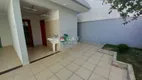 Foto 30 de Casa de Condomínio com 3 Quartos à venda, 180m² em Boa Vista, Sorocaba