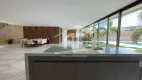 Foto 10 de Casa de Condomínio com 5 Quartos à venda, 640m² em Guaxuma, Maceió