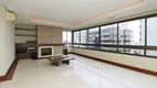 Foto 2 de Apartamento com 3 Quartos à venda, 187m² em Bela Vista, Porto Alegre