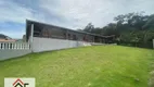 Foto 7 de Fazenda/Sítio com 3 Quartos à venda, 500m² em Jardim do Pinhal, Pinhalzinho