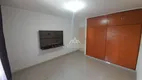 Foto 14 de Sobrado com 3 Quartos à venda, 172m² em VILA VIRGINIA, Ribeirão Preto