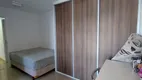 Foto 2 de Apartamento com 3 Quartos à venda, 91m² em Centro, Diadema