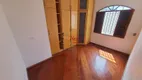 Foto 21 de Casa com 3 Quartos à venda, 360m² em Jardim Mangalot, São Paulo