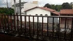 Foto 29 de Casa com 3 Quartos à venda, 216m² em Jardim Eulina, Campinas