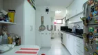 Foto 35 de Apartamento com 2 Quartos à venda, 96m² em Jardim Londrina, São Paulo