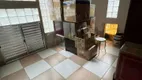 Foto 2 de Casa de Condomínio com 3 Quartos à venda, 428m² em Castelo, Belo Horizonte