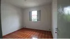 Foto 24 de Casa com 2 Quartos à venda, 178m² em Jardim Clímax, São Paulo