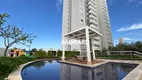 Foto 25 de Apartamento com 3 Quartos à venda, 125m² em Vila Aviação, Bauru